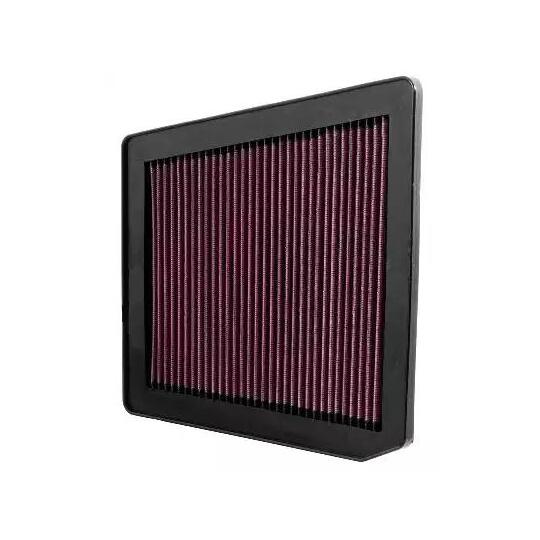 33-2179 - Air filter 