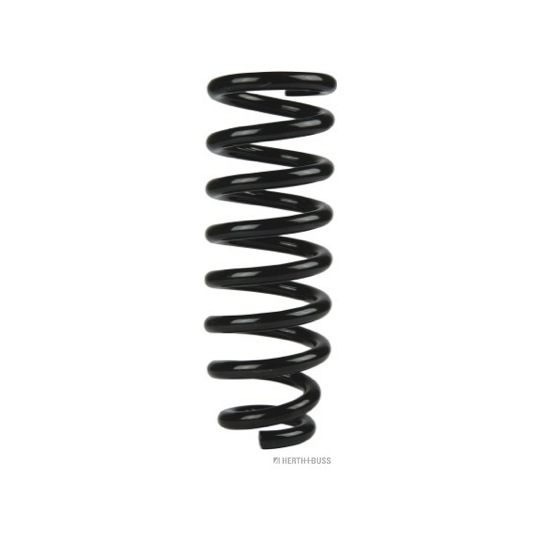 J4400310 - Coil Spring 