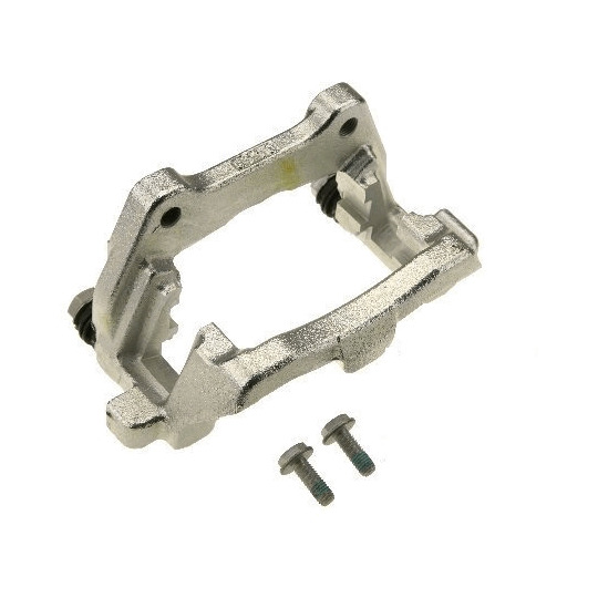 BDA1087 - Carrier, brake caliper 