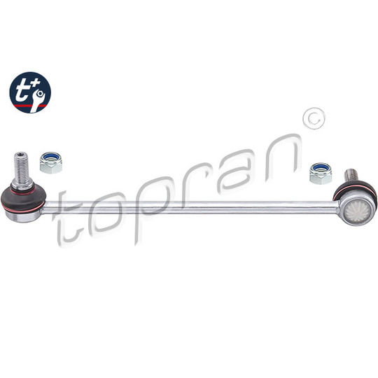 401 733 - Rod/Strut, stabiliser 