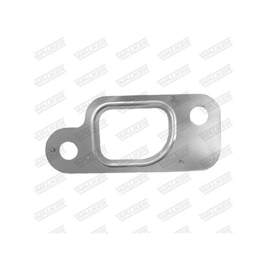 80361 - Gasket, exhaust pipe 