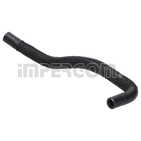 223007 - Radiator Hose 