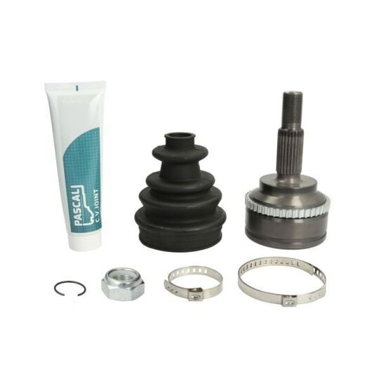 G1R022PC - Joint Kit, drive shaft 