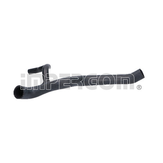 220817 - Radiator Hose 