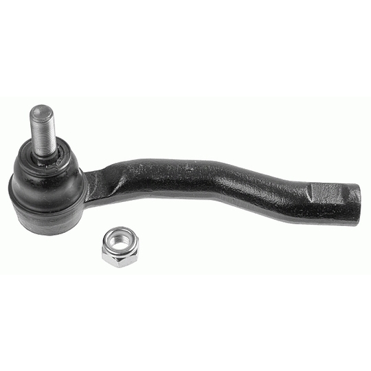 34289 01 - Tie rod end 