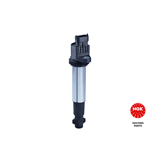48336 - Ignition coil 