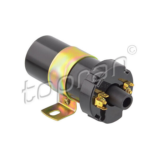 103 240 - Ignition coil 