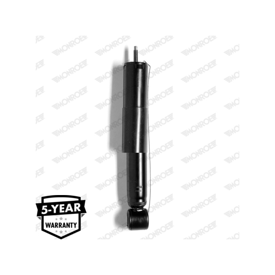 G21632 - Shock Absorber 