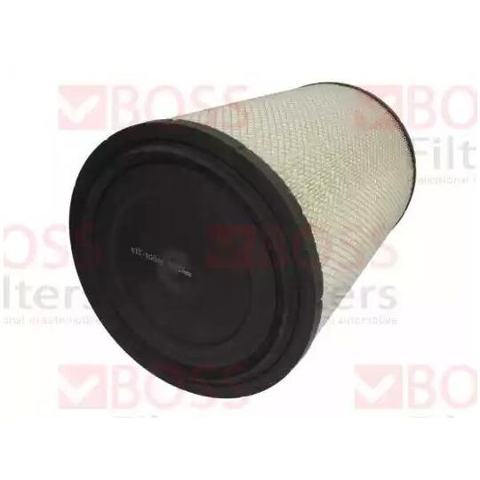 BS01-113 - Air filter 