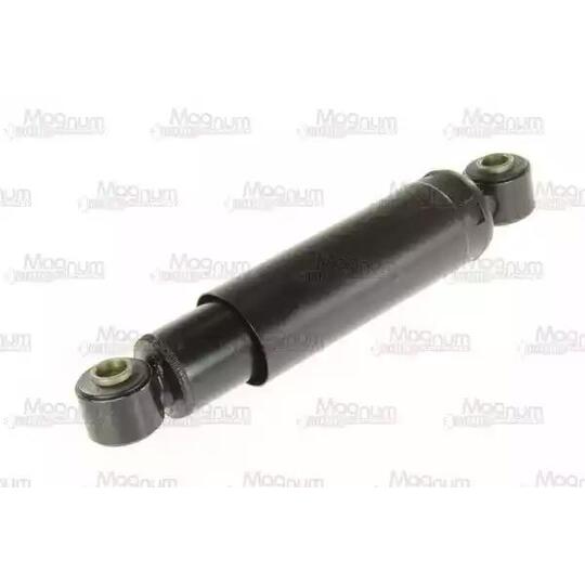 AHP120MT - Shock Absorber 