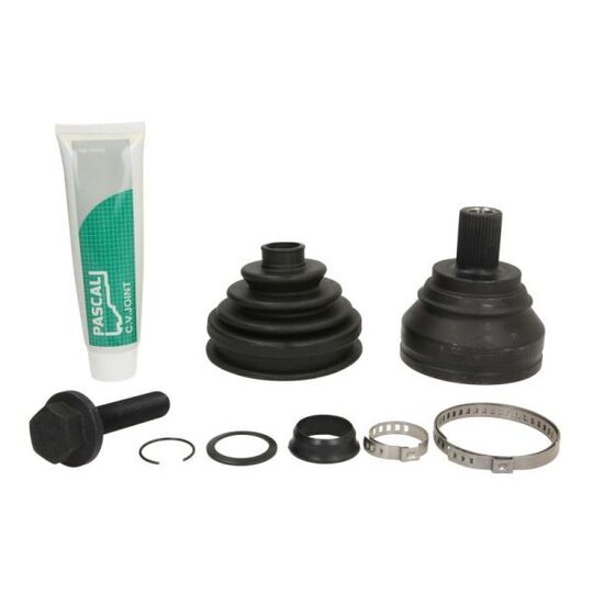 G1S009PC - Joint Kit, drive shaft 