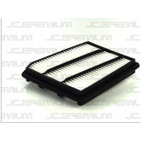 B24034PR - Air filter 