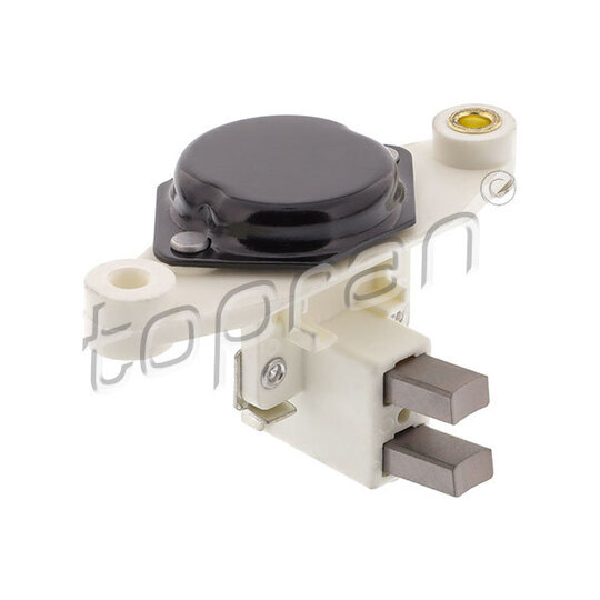 302 083 - Generatorregulator 