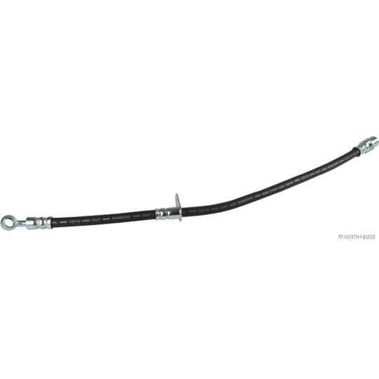 J3706035 - Brake Hose 