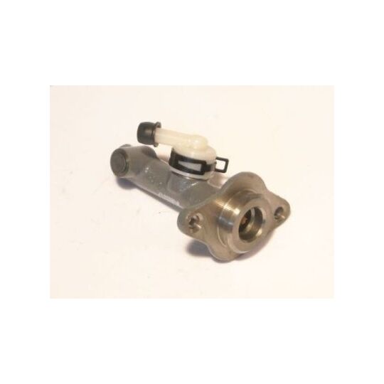 CMT-064 - Master Cylinder, clutch 