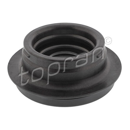 304 044 - Anti-Friction Bearing, suspension strut support mounting 