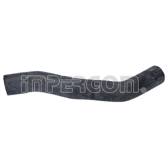 220877 - Radiator Hose 