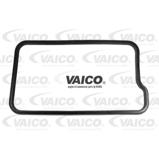 V22-0312 - Seal, automatic transmission oil pan 