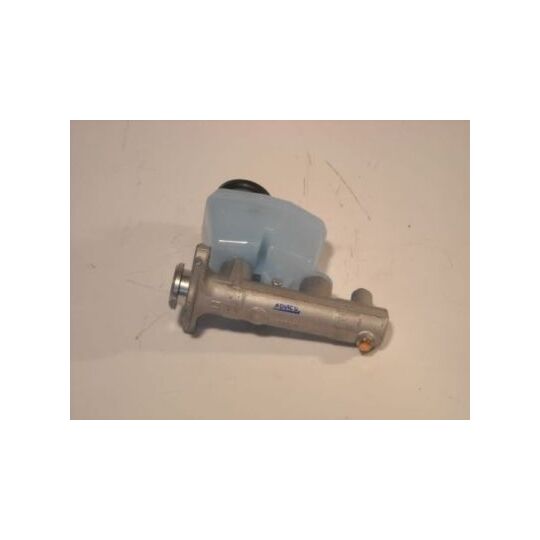 BMT-237 - Brake Master Cylinder 