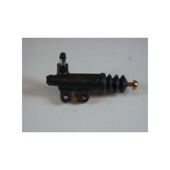 CRT-041 - Slave Cylinder, clutch 