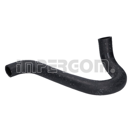 18501 - Radiator Hose 