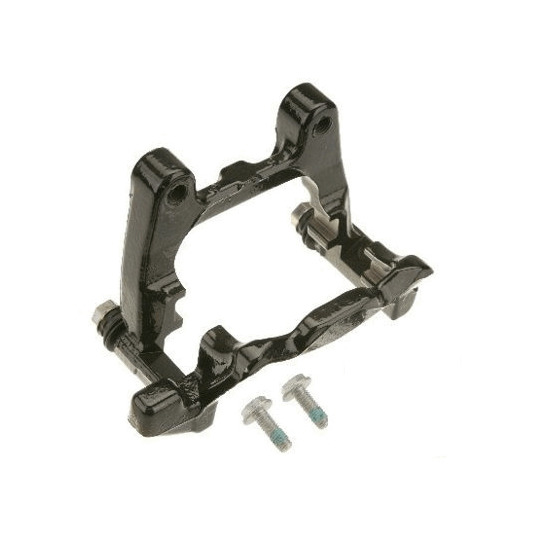 BDA1069 - Carrier, brake caliper 