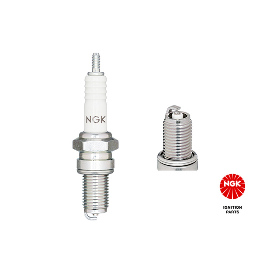 2420 - Spark Plug 