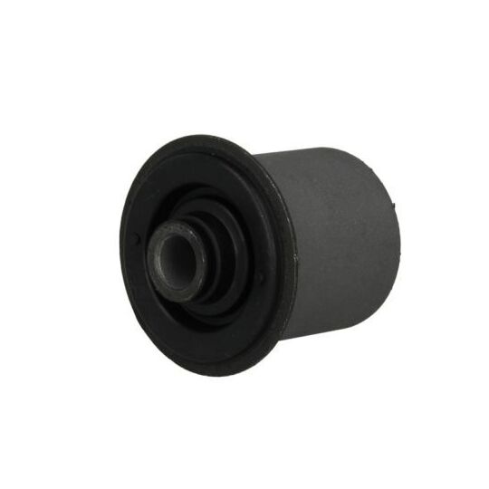 J48017AYMT - Control Arm-/Trailing Arm Bush 