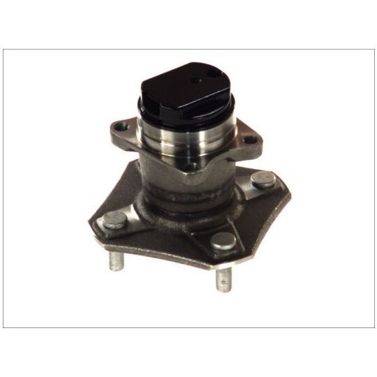 H21082BTA - Wheel bearings set 