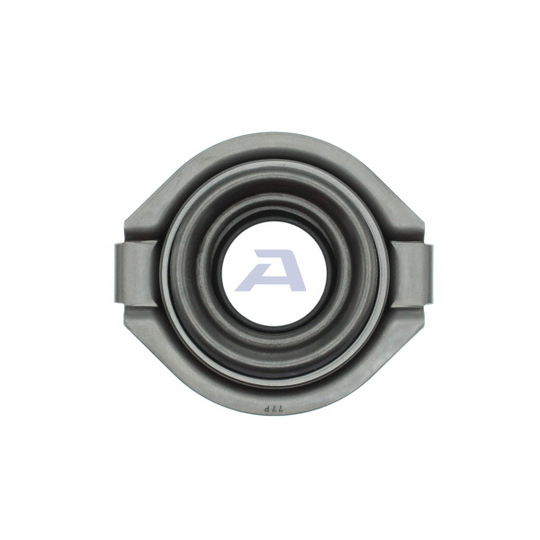 BM-003 - Clutch Release Bearing 