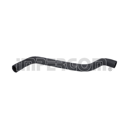 222532 - Radiator Hose 