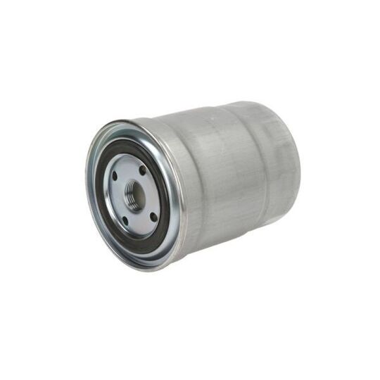 B33003PR - Fuel filter 