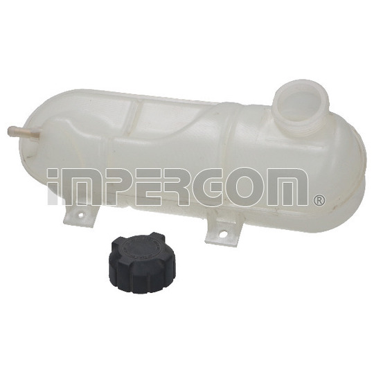 29869 - Expansion Tank, coolant 