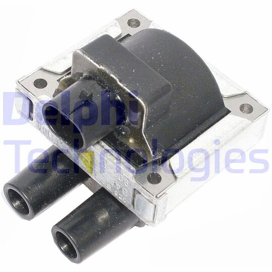CE20058-12B1 - Ignition coil 