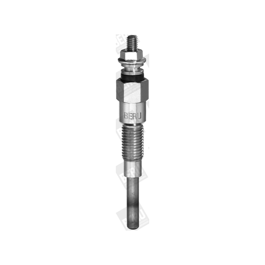 GN 082 - Glow Plug 