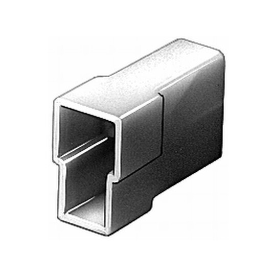 8JD008 152-021 - Plug Housing 