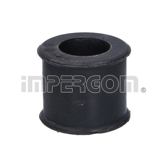 32413 - Mounting, stabilizer coupling rod 