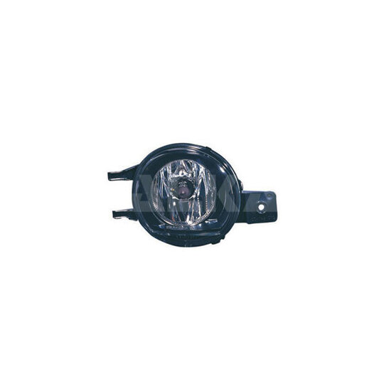 2902268 - Fog Light 