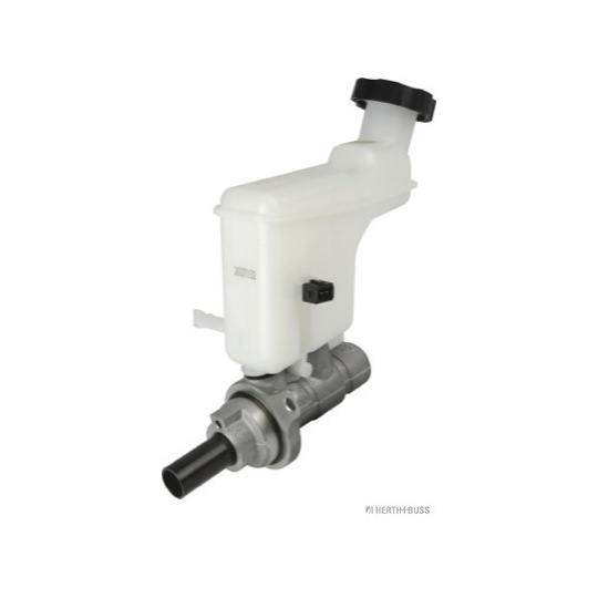 J3100592 - Brake Master Cylinder 