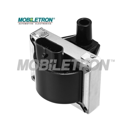 CE19 - Ignition coil 