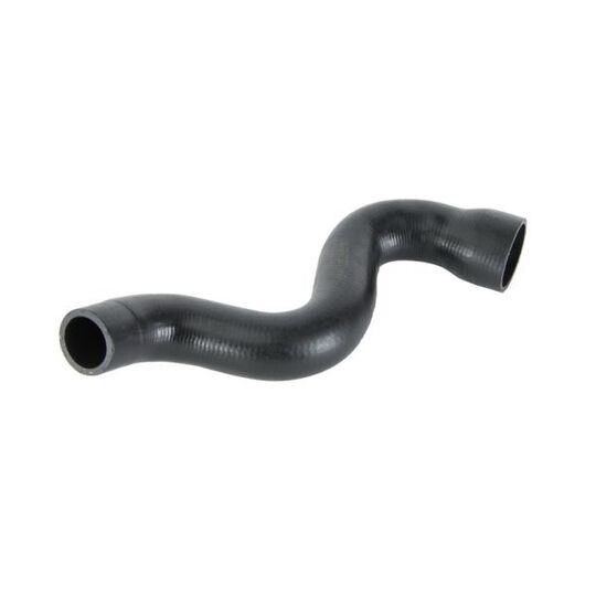DCW019TT - Charger Intake Hose 