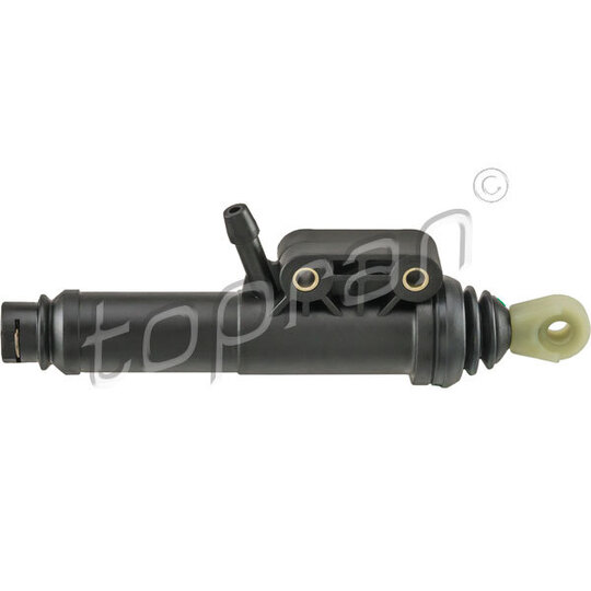 110 744 - Master Cylinder, clutch 