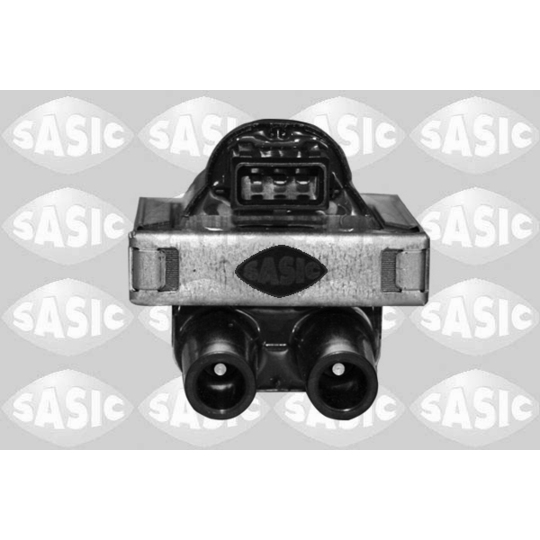 9204010 - Ignition coil 