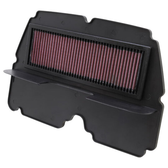 HA-9092-A - Air filter 