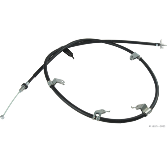 J3932108 - Cable, parking brake 