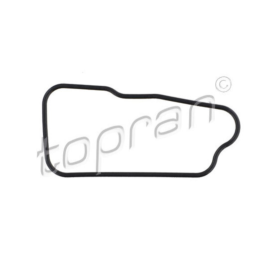 202 331 - Gasket, thermostat housing 
