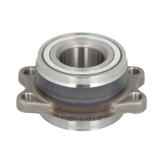 H27013BTA - Wheel Bearing 