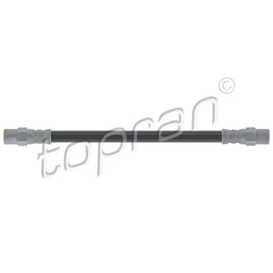 500 205 - Brake Hose 