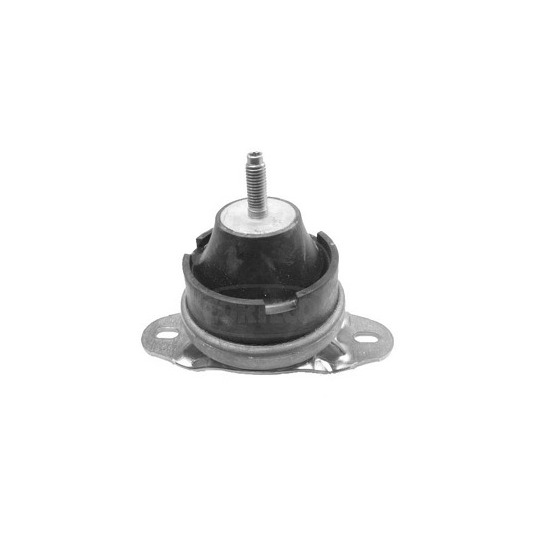 80000036 - Engine Mounting 