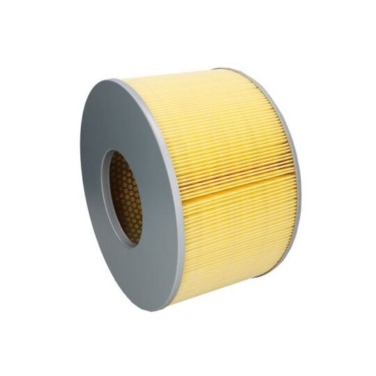 B22079PR - Air filter 